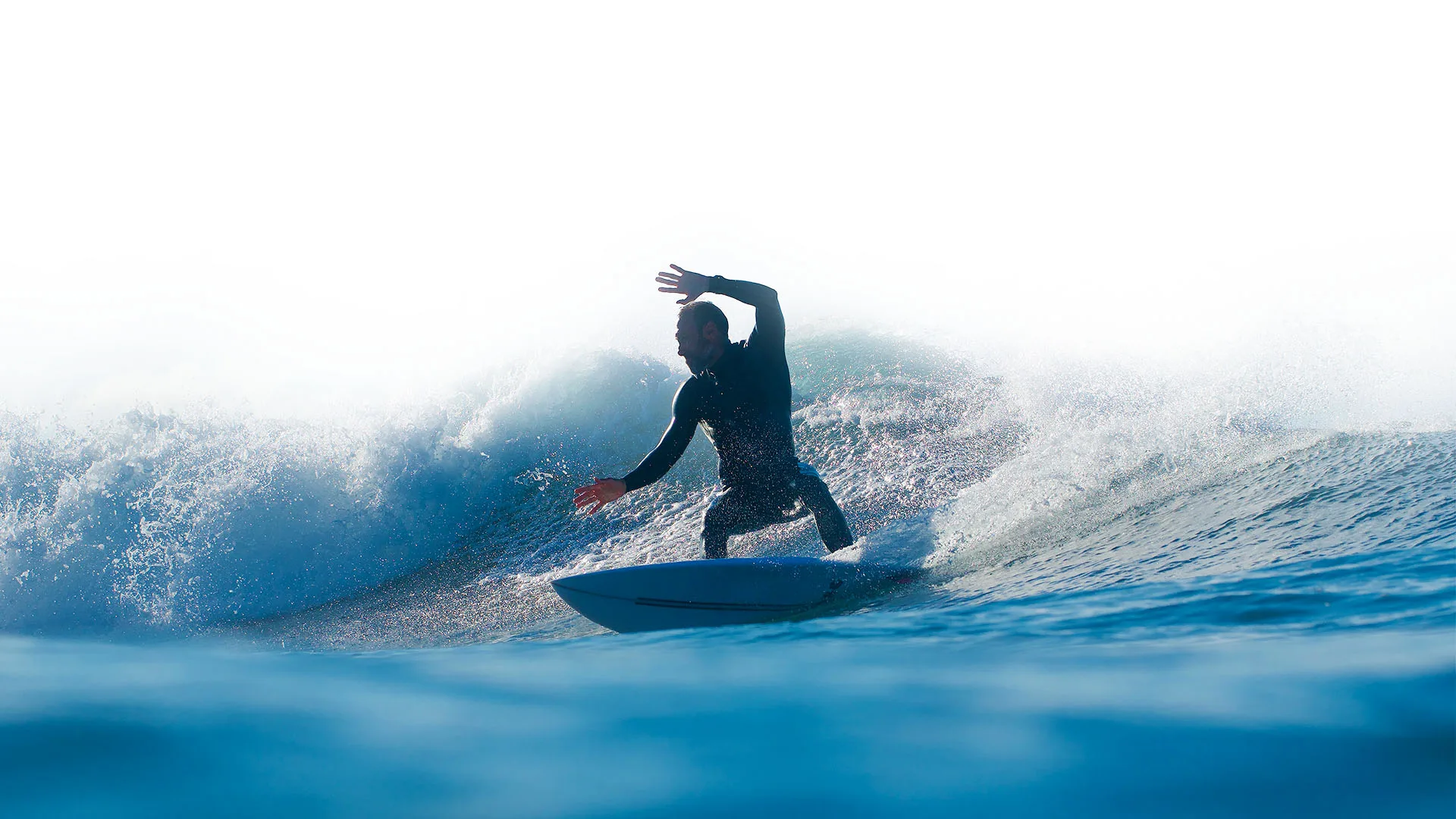 Surf School in Maspalomas