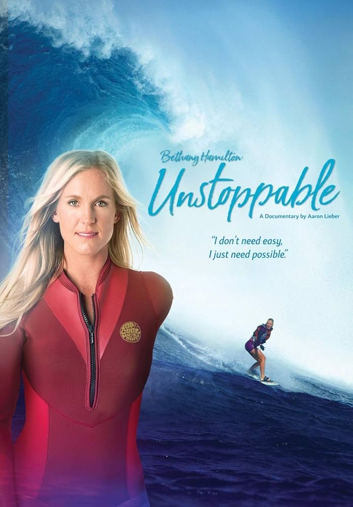 Best Surf Movies