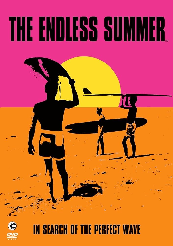 Best Surf Movies