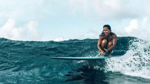 SURF SLANG: 45 SURFING TERMS EVERY BEGINNER SHOULD KNOW - South Coast ...