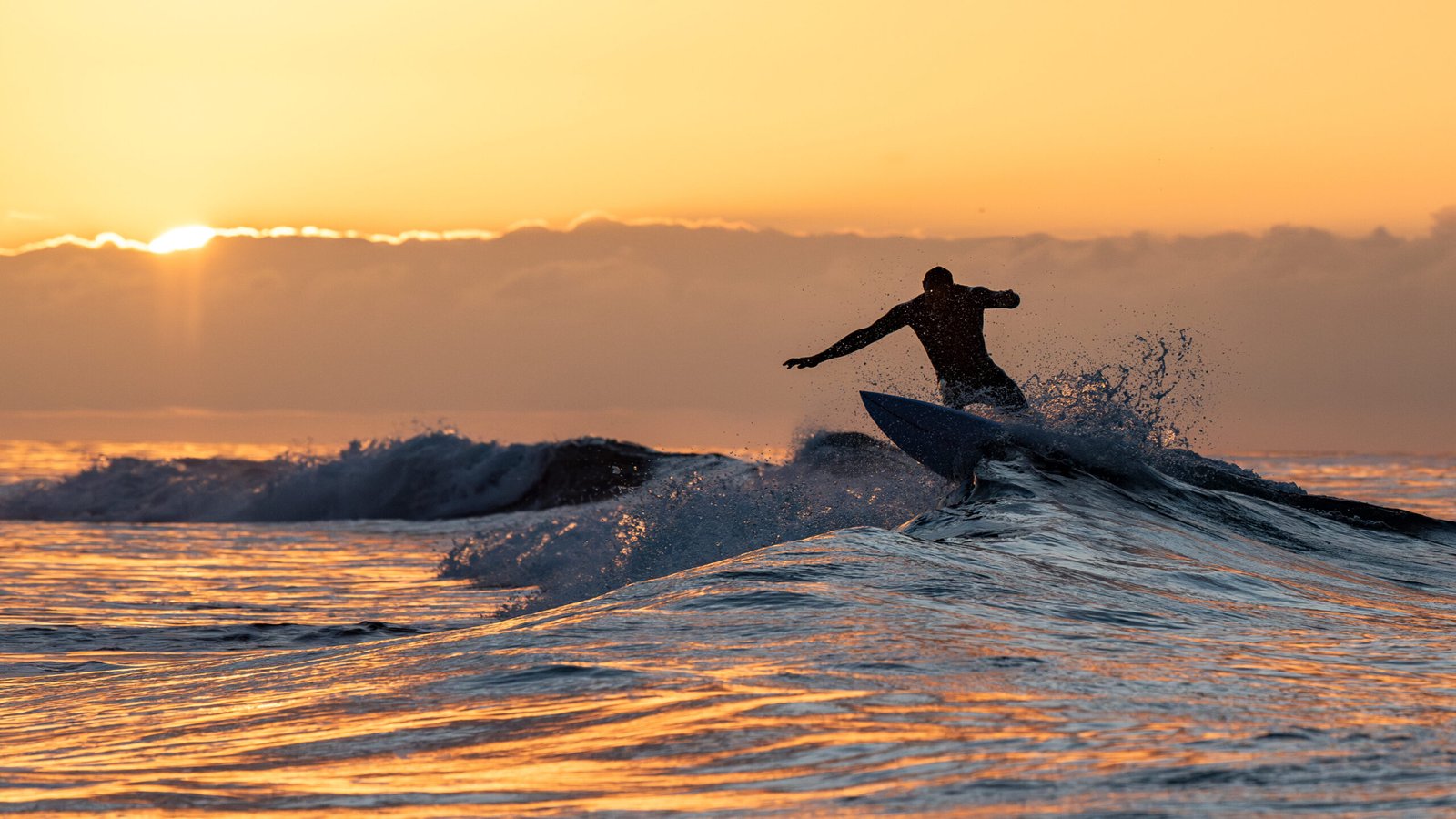 Surfschule in Maspalomas