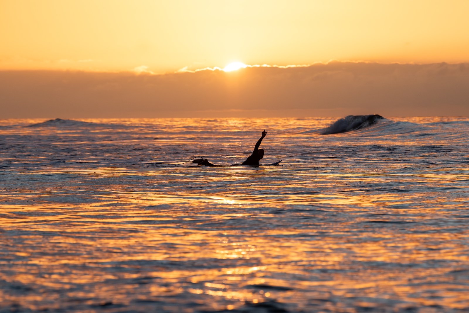 surf para principiantes en el sur de Gran Canaria