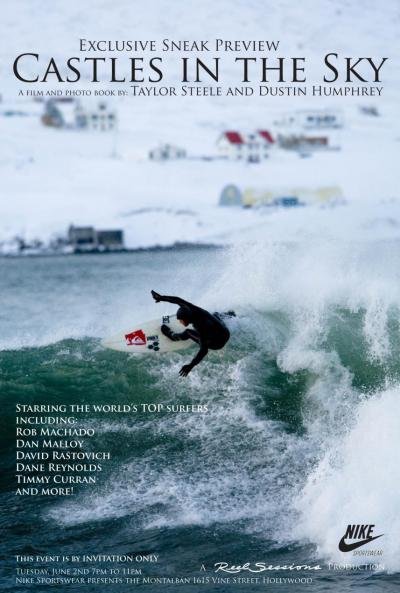 Best Surf Movies