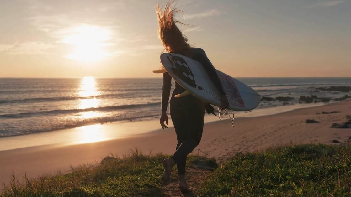 Is Surfing Hard to Learn?